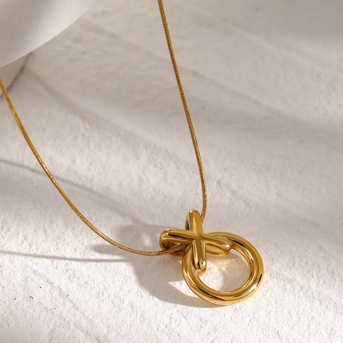 Florence Moon Radiance