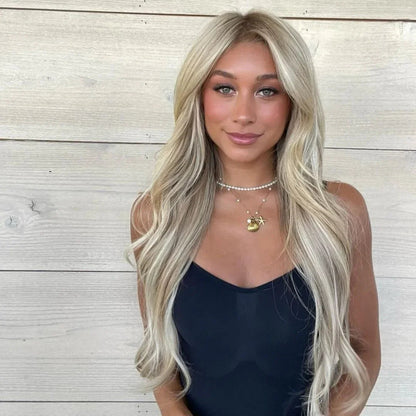 Victoria Pearl Essence