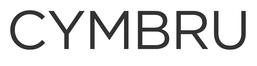 CYMBRU