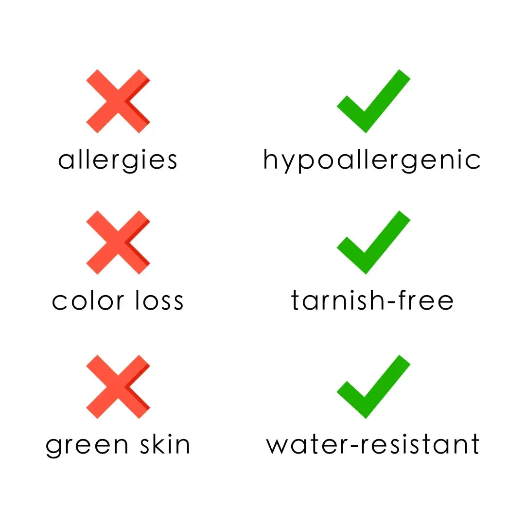 Sophie Diamond Bangle