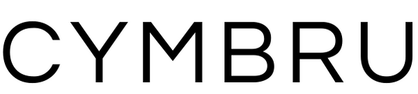 CYMBRU