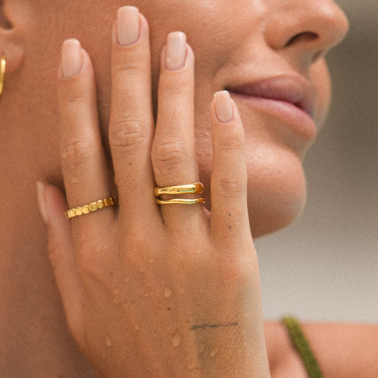 Adelaide Celestial Duo