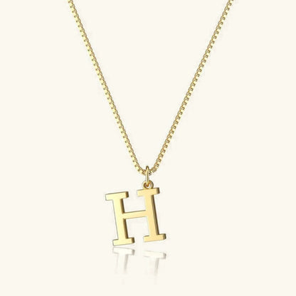 Therese Regal Initial