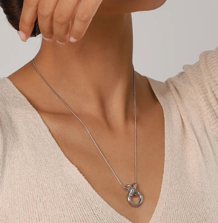 Florence Moon Radiance