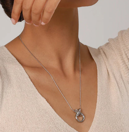 Florence Moon Radiance