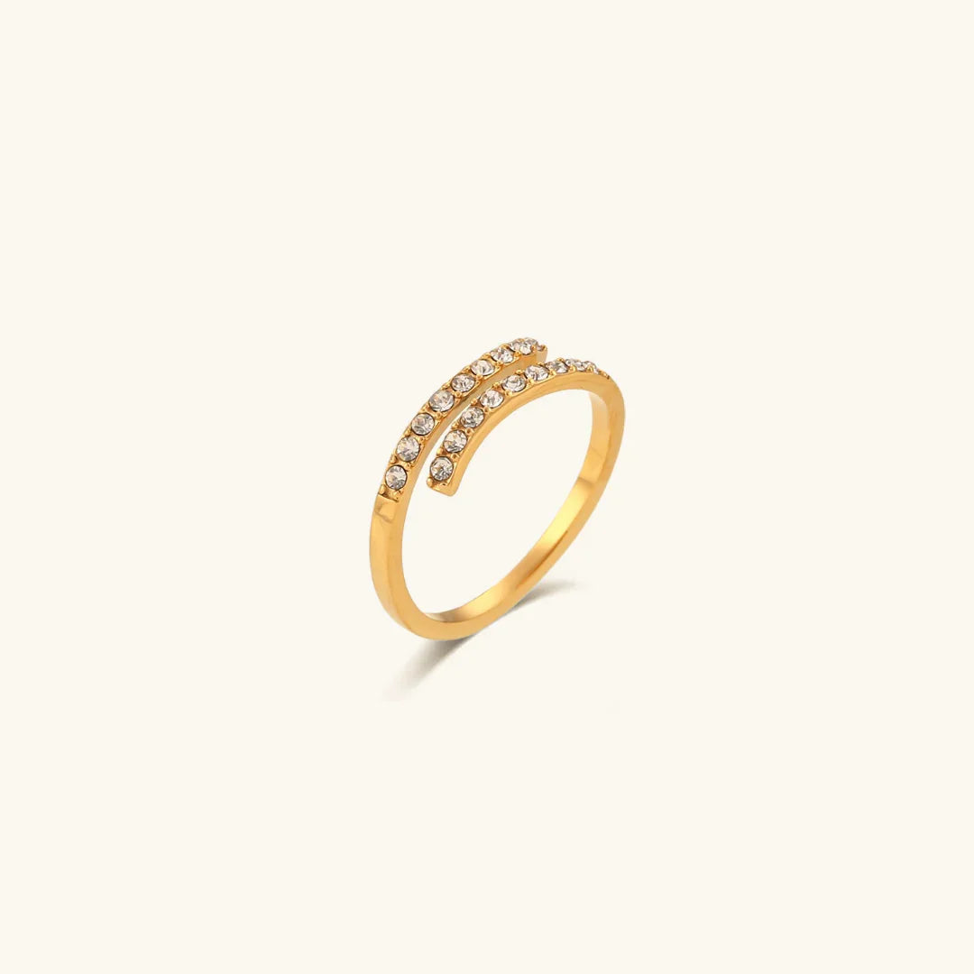 Celeste Regal Sparkle