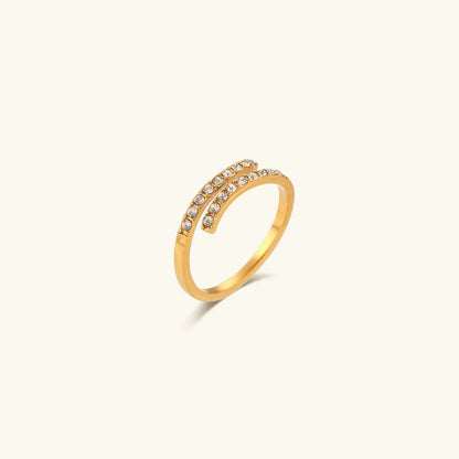 Celeste Regal Sparkle
