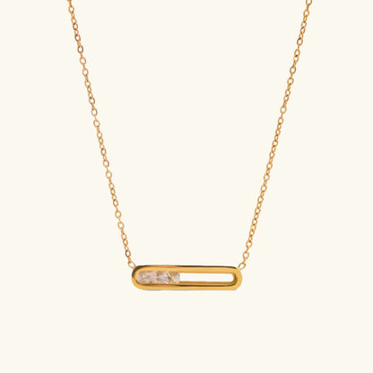 Abigail Regal Sculpt