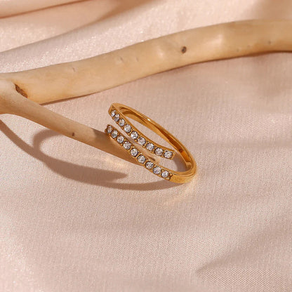 Celeste Regal Sparkle