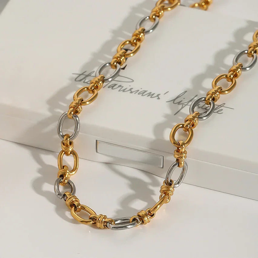 Catherine Dual Radiance