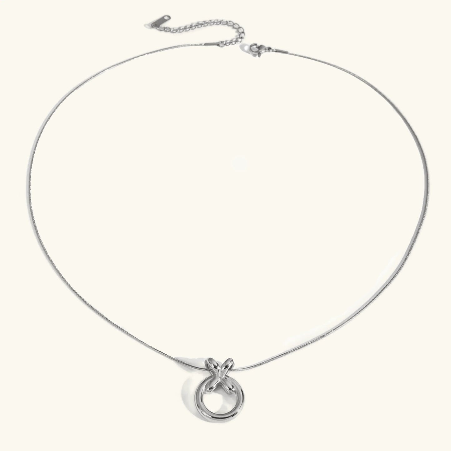 Florence Moon Radiance