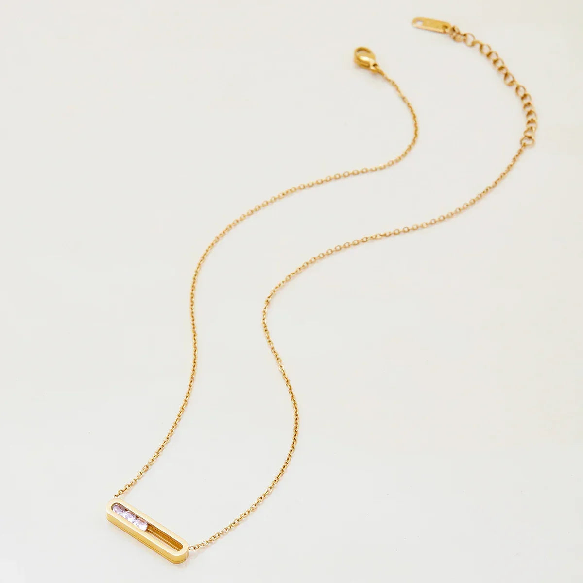 Abigail Regal Sculpt