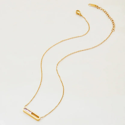 Abigail Regal Sculpt