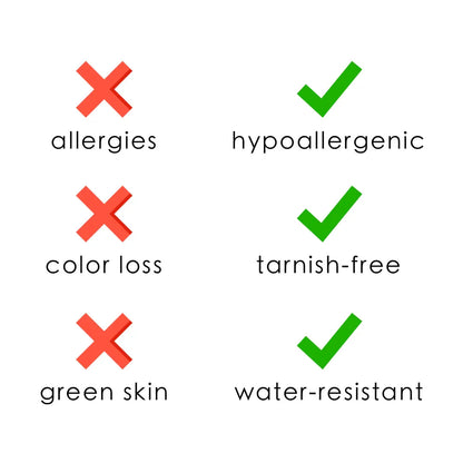 Victoria Sparkle Ring