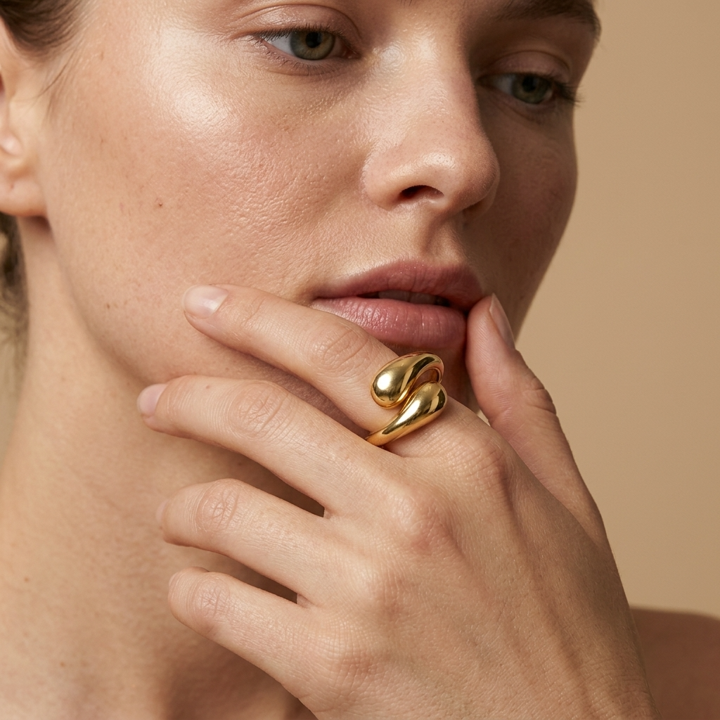 Diana Windsor Radiant