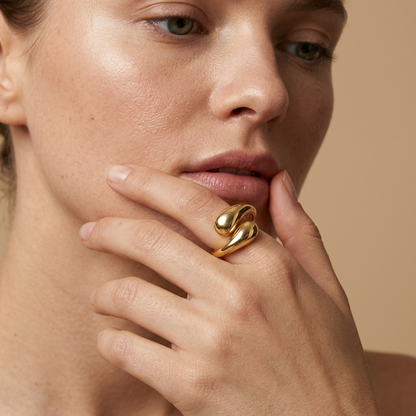 Diana Windsor Radiant