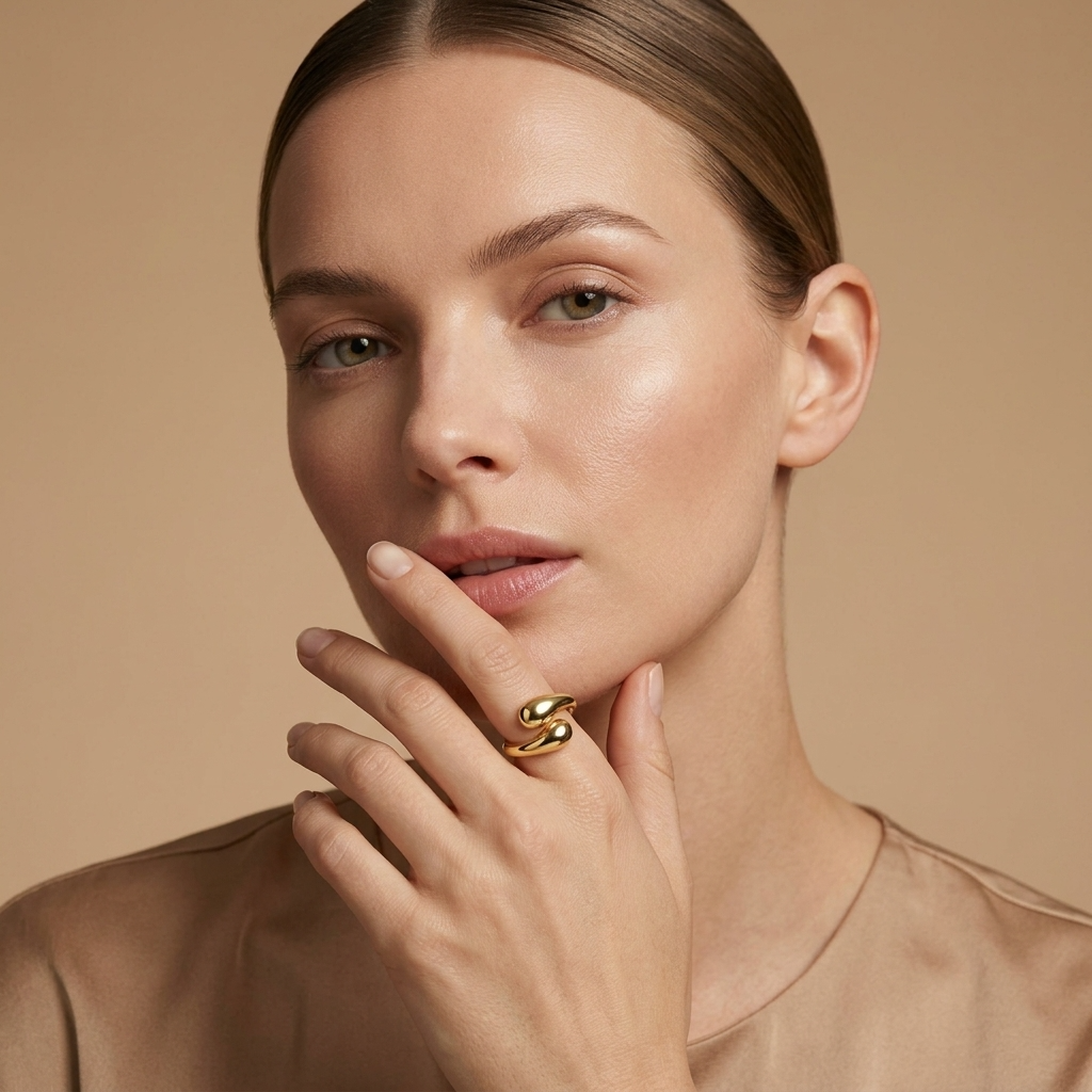 Diana Windsor Radiant