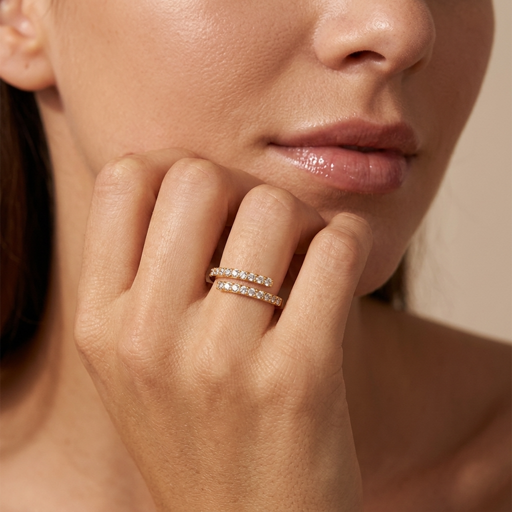 Celeste Regal Sparkle