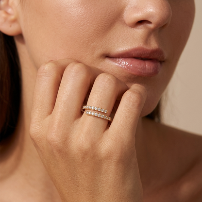 Celeste Regal Sparkle