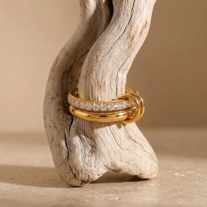 Alison Regal Layers