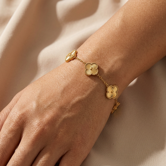 Adelaide Bloom