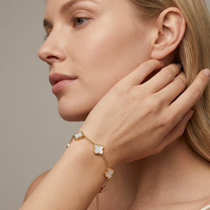 Margot Charm