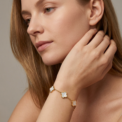 Margot Charm