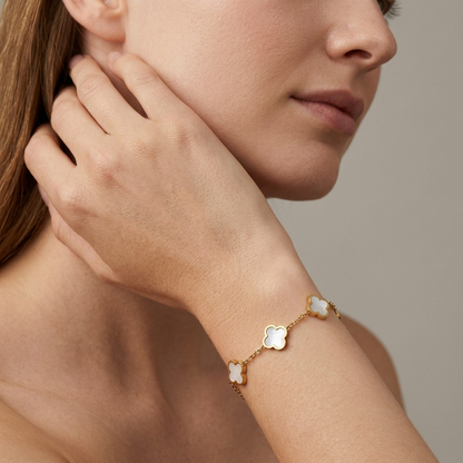 Margot Charm