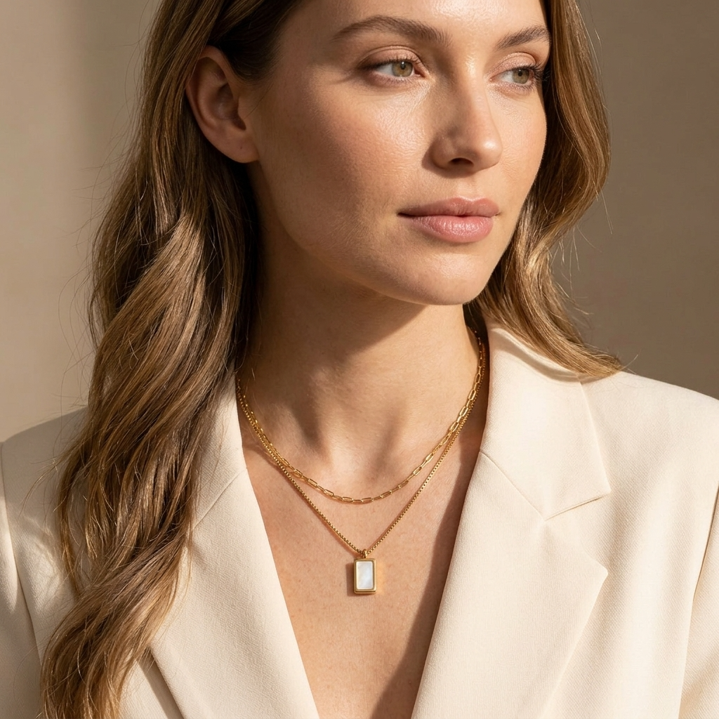 Vivienne Layer