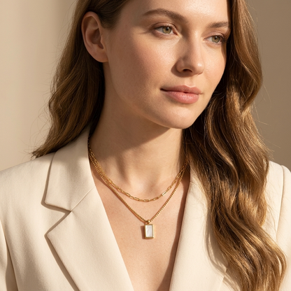 Vivienne Layer