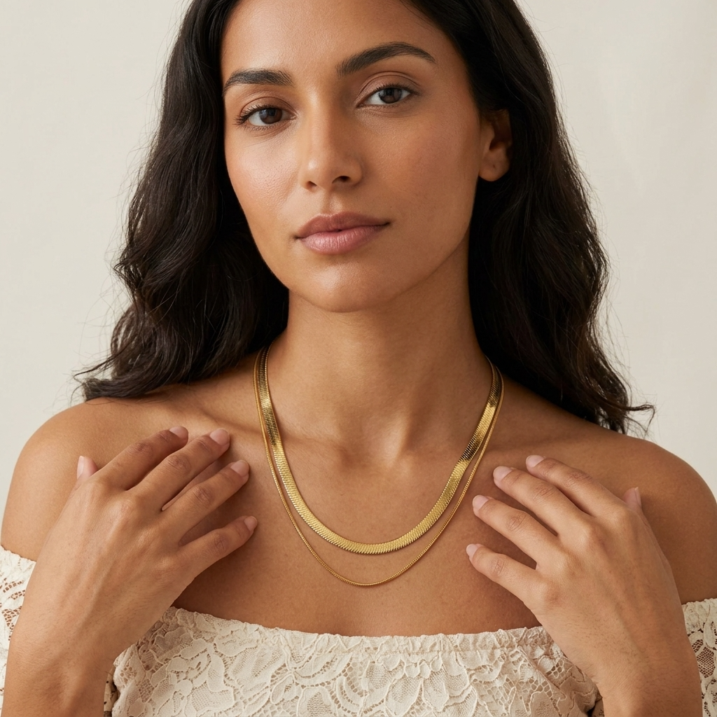 Solene Sleek