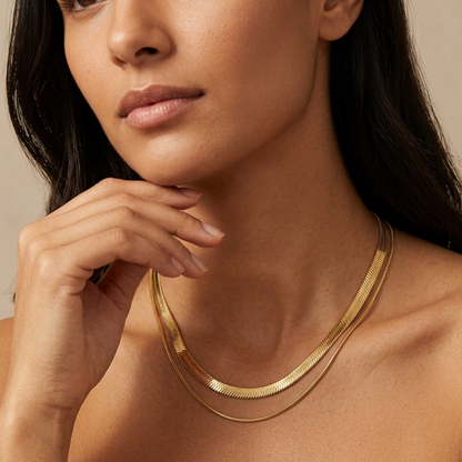 Solene Sleek