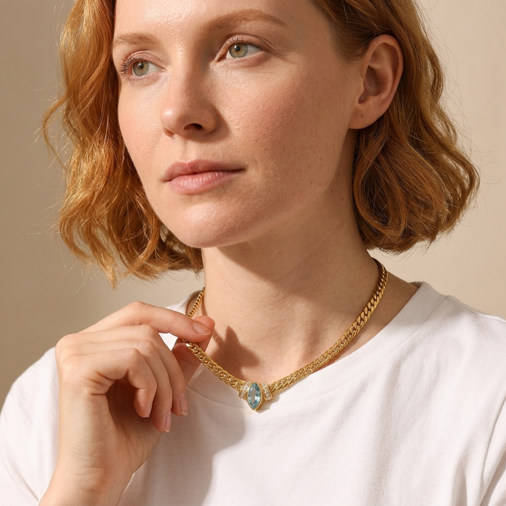 Marina Azur