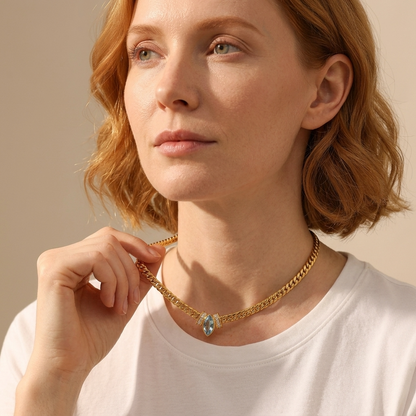 Marina Azur