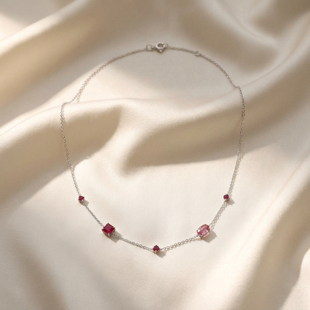 Berengaria Rose
