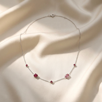 Berengaria Rose