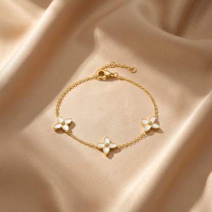 Trixie Trèfle