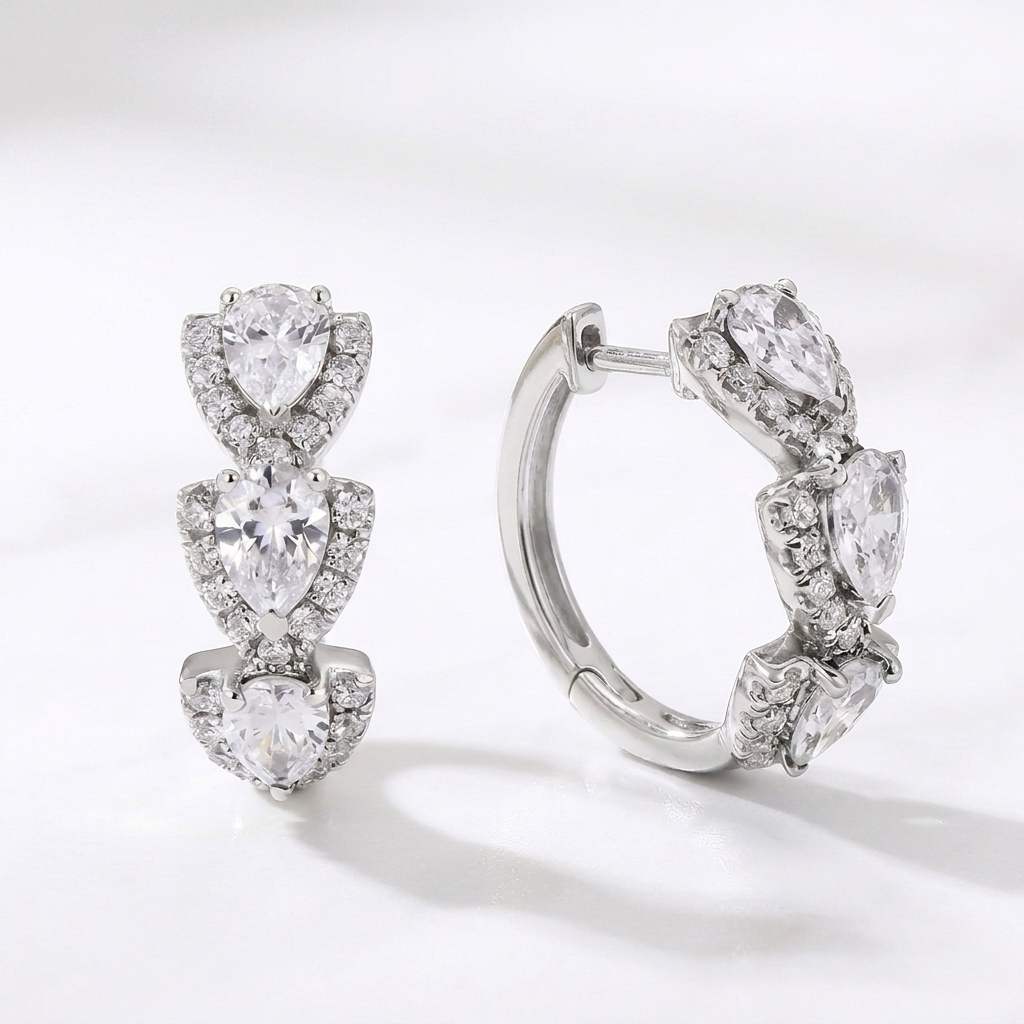 Josephine Crystal