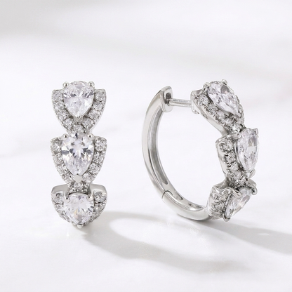 Josephine Crystal