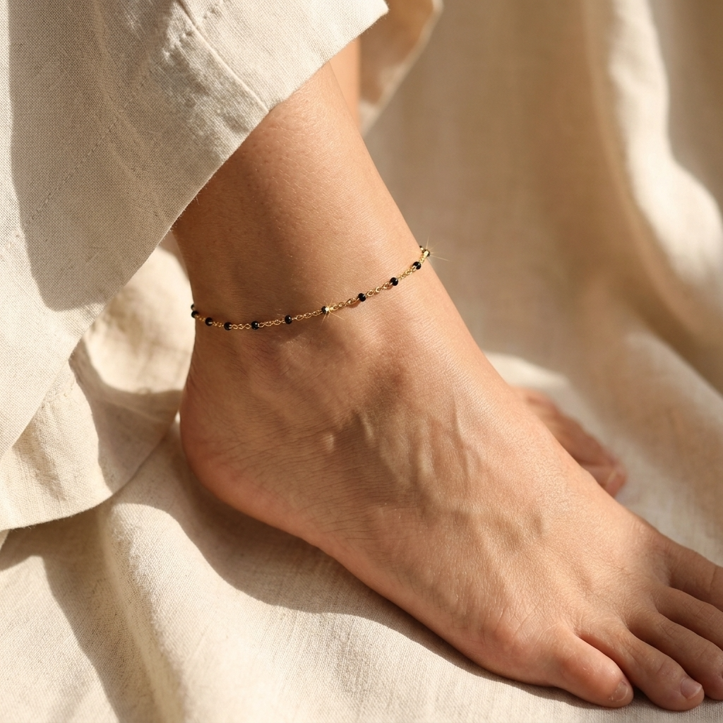 Tessa Midnight