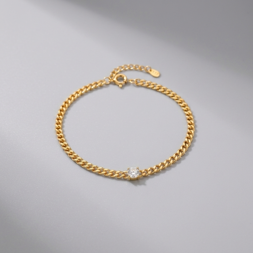 Amara Solitaire