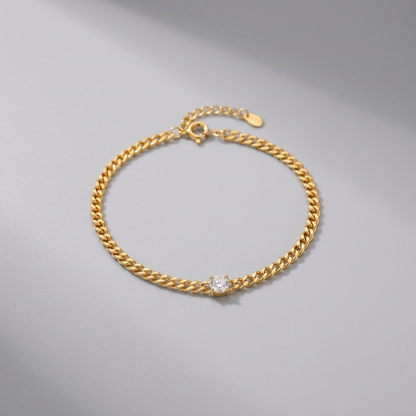 Amara Solitaire