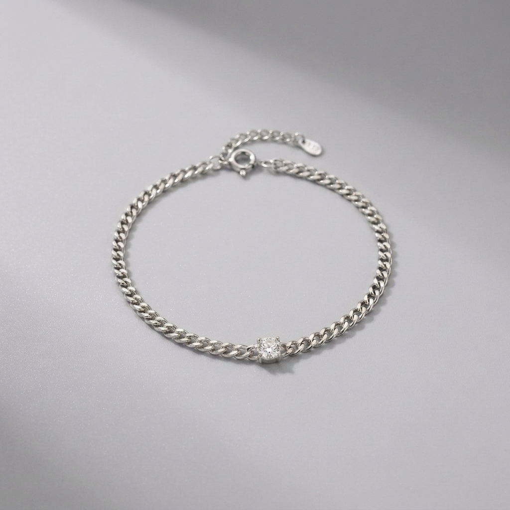 Amara Solitaire