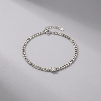 Amara Solitaire