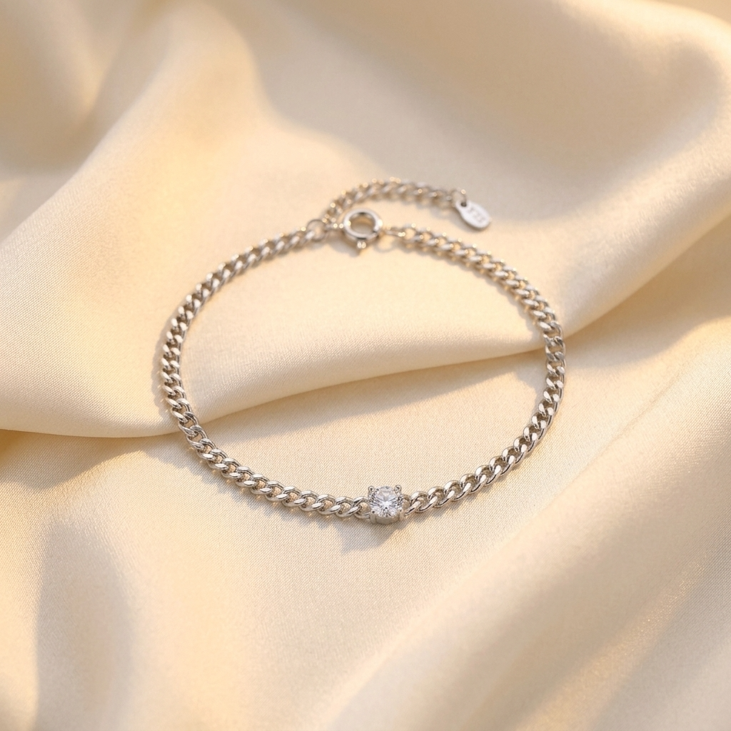 Amara Solitaire