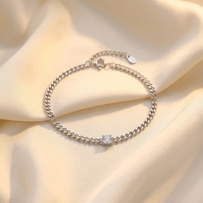 Amara Solitaire
