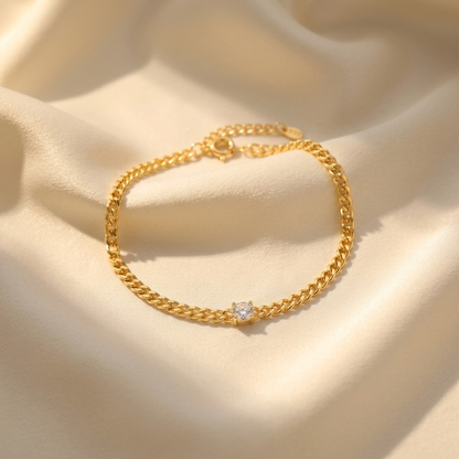 Amara Solitaire