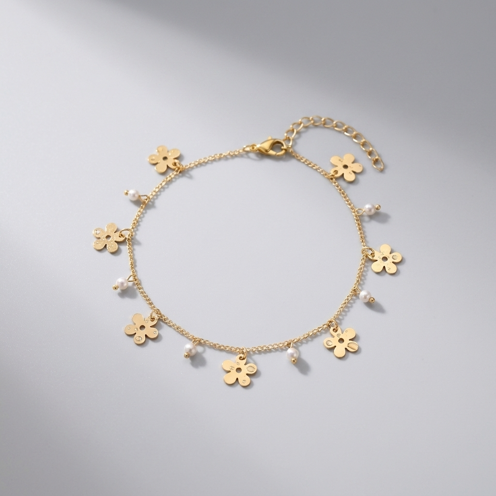 Eloise Bloom