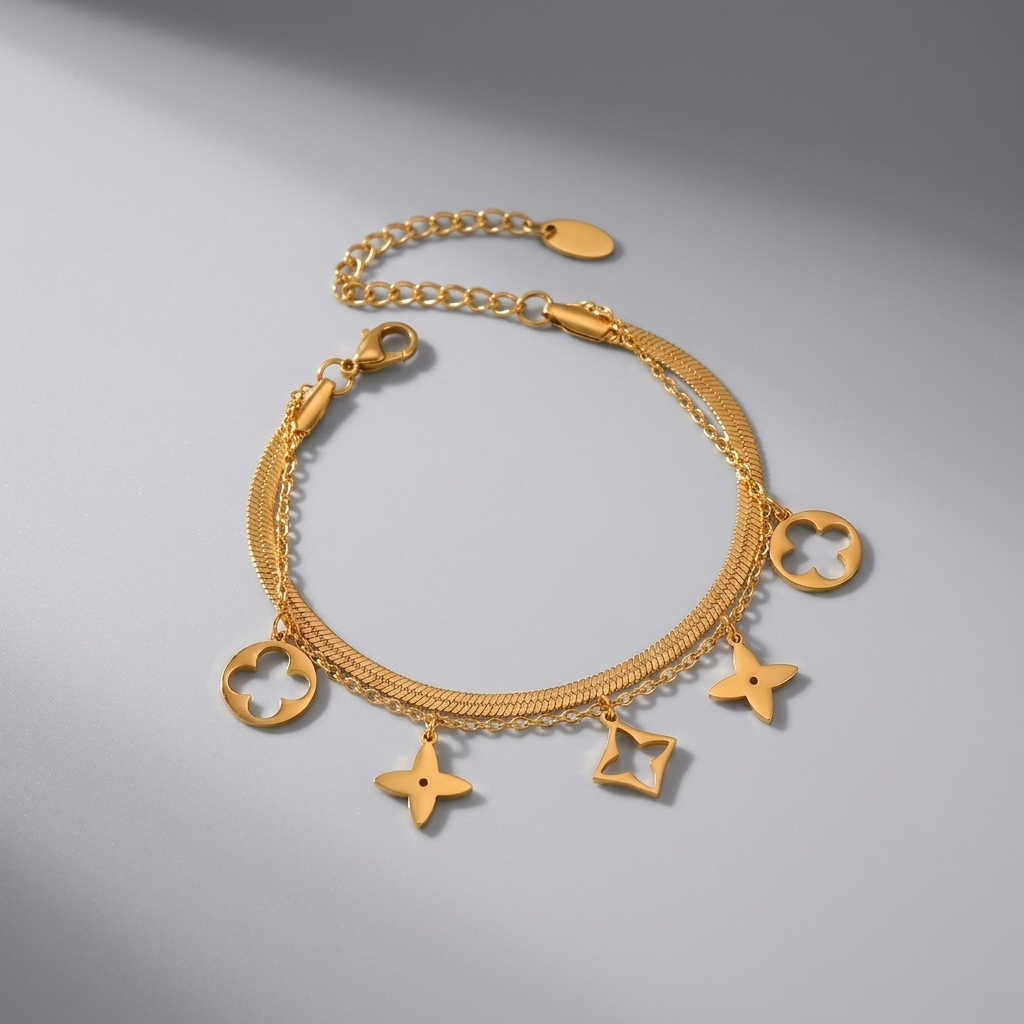 Josephine Charm