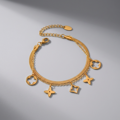 Josephine Charm